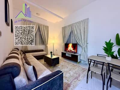 2 Bedroom Flat for Rent in Al Nuaimiya, Ajman - WhatsApp Image 2026-05-19 at 4.49. 09 PM. jpeg 2 Bedroom Flat for Rent in Al Nuaimiya, Ajman - WhatsApp Image 2026-05-19 at 4.49. 09 PM. jpeg