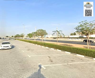 Mixed Use Land for Sale in Al Rawda, Ajman - WhatsApp Image 2026-06-07 at 1.58. 37 PM (2). jpeg