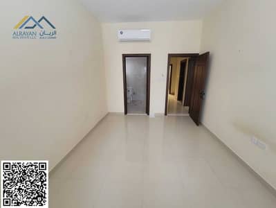 1 Slaapkamer Appartement te Huur in Al Jurf, Ajman - 7d6e15f7-e0ce-49fa-bd1f-3704f95d5a9f. jpg 1 Slaapkamer Appartement te Huur in Al Jurf, Ajman - 7d6e15f7-e0ce-49fa-bd1f-3704f95d5a9f. jpg