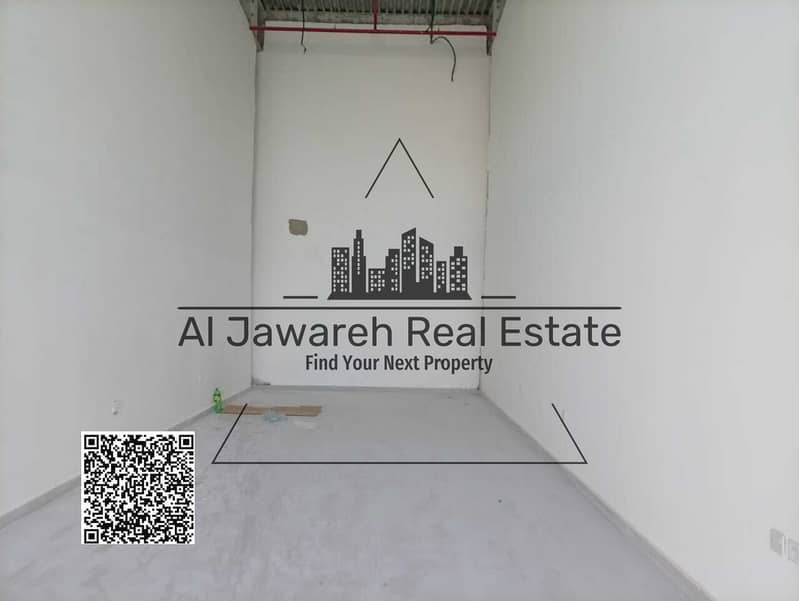 6 ab72feb2-9cfd-402a-8f27-7bf090456d1f. jpg