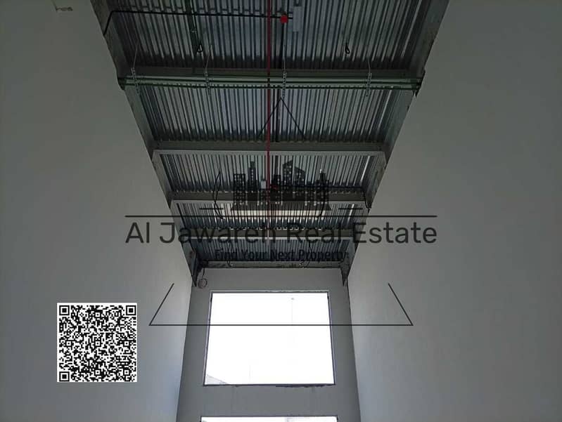 7 b40306f9-e5a0-4cf9-bf73-422fb230592d. jpg