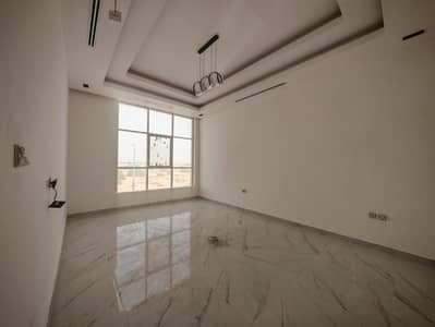 6 Bedroom Villa for Sale in Hoshi, Sharjah - WhatsApp Image 2026-06-04 at 8.58. 54 PM (2). jpeg 6 Bedroom Villa for Sale in Hoshi, Sharjah - WhatsApp Image 2026-06-04 at 8.58. 54 PM (2). jpeg