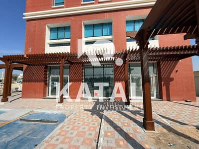 Shop for Rent in Khalifa City, Abu Dhabi - Shop for rent in khalifa City- 002. jpeg Shop for Rent in Khalifa City, Abu Dhabi - Shop for rent in khalifa City- 002. jpeg
