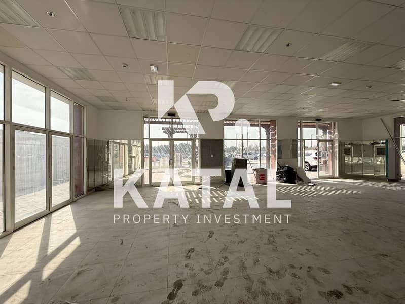 3 Shop for rent in khalifa City- 001. jpeg