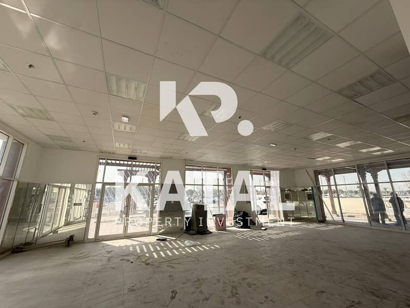 4 Shop for rent in khalifa City- 003. jpeg