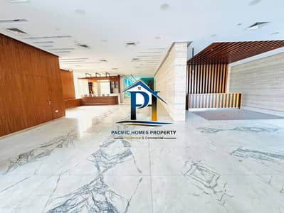 Shop for Rent in Al Quoz, Dubai - 1000349946. jpg Shop for Rent in Al Quoz, Dubai - 1000349946. jpg