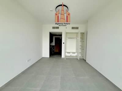 Studio for Rent in Aljada, Sharjah - 7a4efd7a-9cf5-44cc-a3df-5817c4ed00ab. jpg Studio for Rent in Aljada, Sharjah - 7a4efd7a-9cf5-44cc-a3df-5817c4ed00ab. jpg