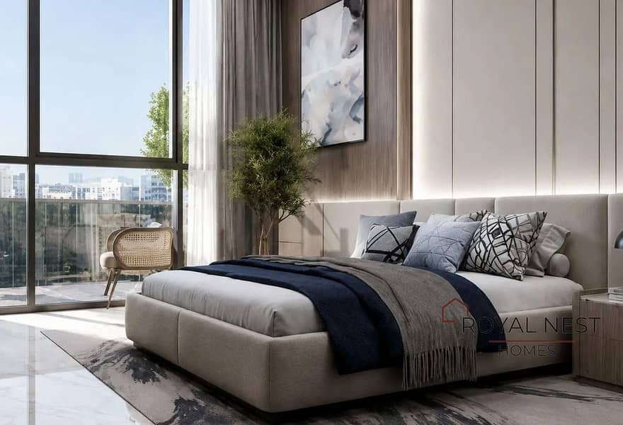 Investor Deal | High ROI | Premium Quality - Image 1