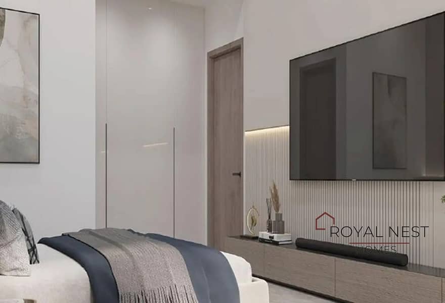 Investor Deal | High ROI | Premium Quality - Image 5