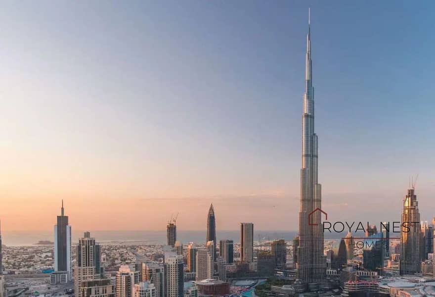 Investor Deal | High ROI | Premium Quality - Image 6