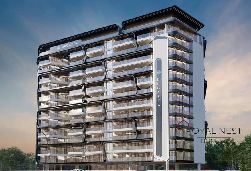 Investor Deal | High ROI | Premium Quality - Image 7