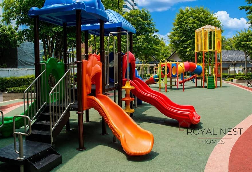 Investor Deal | High ROI | Premium Quality - Image 8