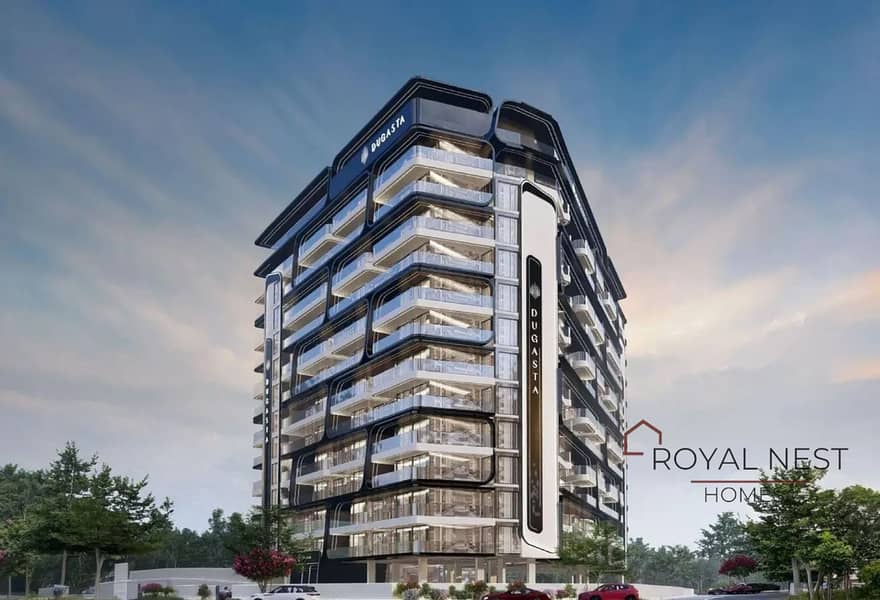 Investor Deal | High ROI | Premium Quality - Image 9