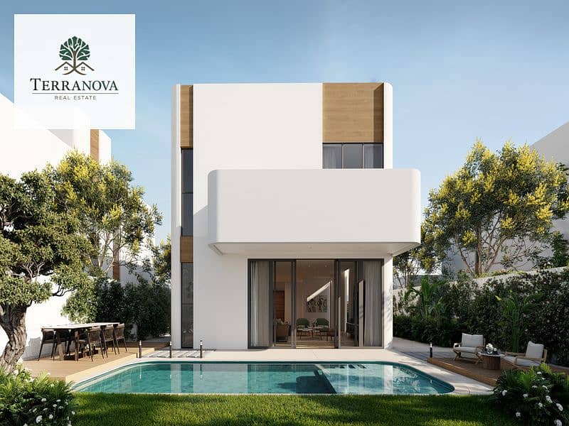 Khalid Bin Sultan City Villa 5. jpg Khalid Bin Sultan City Villa 5. jpg