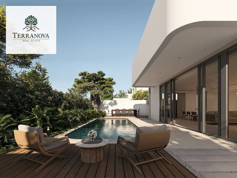 9 Khalid Bin Sultan City Villa 6. jpg