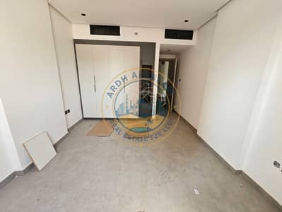 1 Bedroom Apartment for Rent in Aljada, Sharjah - 20260420_142342. jpg 1 Bedroom Apartment for Rent in Aljada, Sharjah - 20260420_142342. jpg