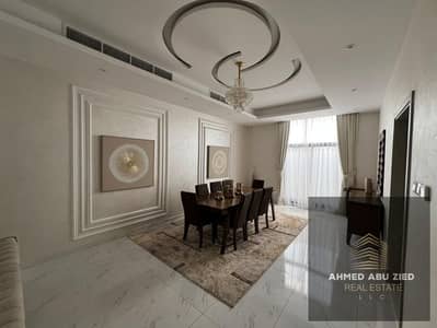 4 Bedroom Villa for Rent in Al Yasmeen, Ajman - WhatsApp Image 2026-06-05 at 6.56. 05 PM. jpeg