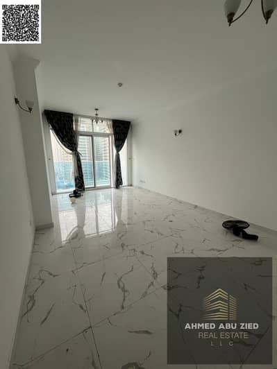 2 Bedroom Flat for Rent in Al Rashidiya, Ajman - WhatsApp Image 2026-06-06 at 3.45. 55 AM (1). jpeg