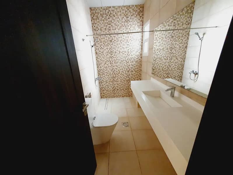24 WhatsApp Image 2026-06-07 at 10.39. 50 AM. jpeg