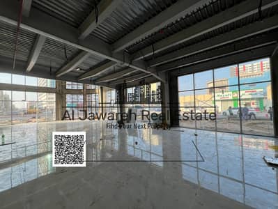 哈米迪雅， 阿治曼 商铺待租 - 046b4bbf-1bb4-4a49-ad9a-799e2cb5dcb5. jpg
