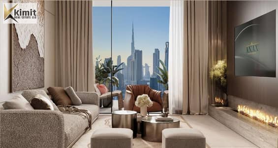 1 Bedroom Apartment for Sale in Business Bay, Dubai - c96a21faa589aca1d14694ddef672431. jpg 1 Bedroom Apartment for Sale in Business Bay, Dubai - c96a21faa589aca1d14694ddef672431. jpg