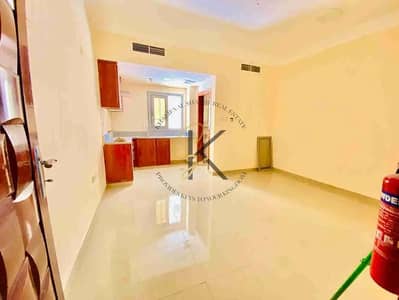 Studio for Rent in Muwaileh Commercial, Sharjah - af7d3ef4-0c7e-45ac-b8d9-791db8c1aebb. jpg Studio for Rent in Muwaileh Commercial, Sharjah - af7d3ef4-0c7e-45ac-b8d9-791db8c1aebb. jpg