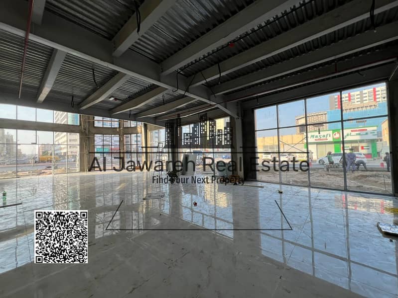 2 ec7e12bb-3dbf-47fa-bc2b-8a75f4198efa. jpg