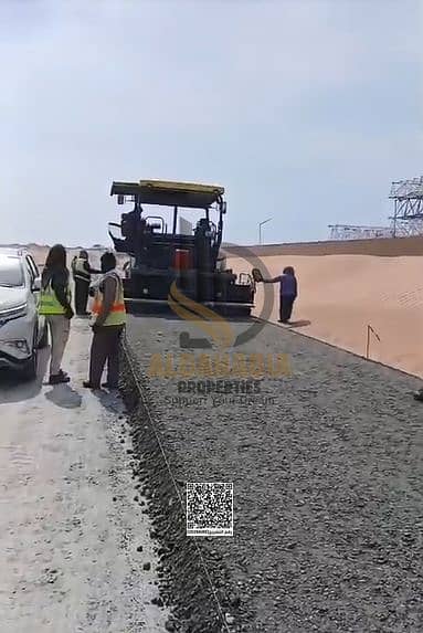5 لقطة الشاشة 2026-06-07 140135. png