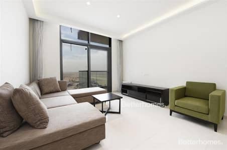 2 Bedrooms Apartment in Dubai World Central 2 Bedrooms Apartment in Dubai World Central