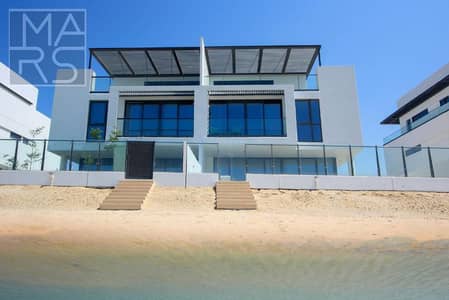 5 Bedroom Villa for Rent in Ajmal Makan City - Sharjah Waterfront, Sharjah - WhatsApp Image 2026-06-02 at 3.32. 50 PM. jpeg 5 Bedroom Villa for Rent in Ajmal Makan City - Sharjah Waterfront, Sharjah - WhatsApp Image 2026-06-02 at 3.32. 50 PM. jpeg