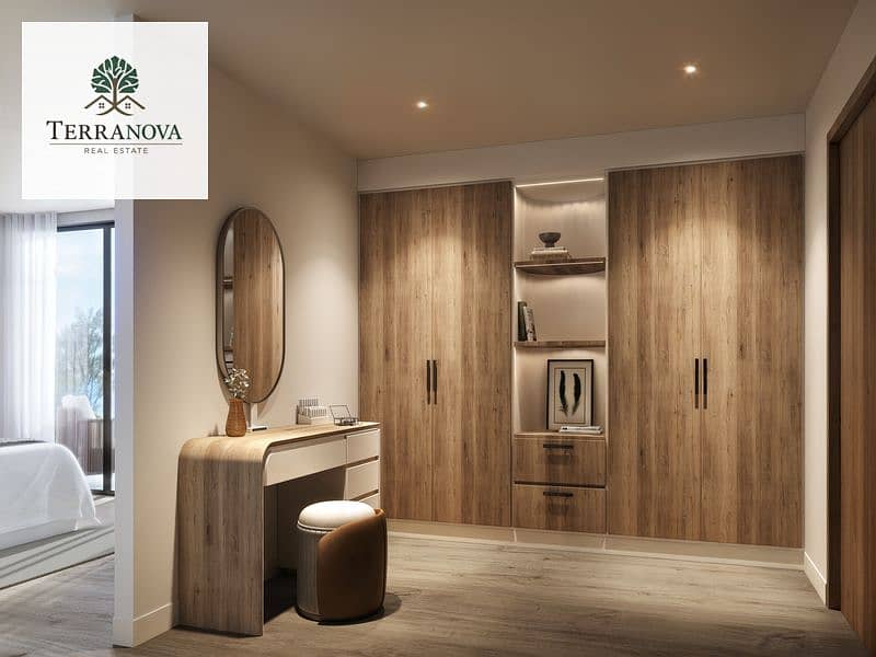 11 Khalid Bin Sultan City Townhouse 10. jpg
