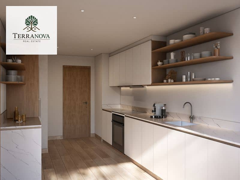 13 Khalid Bin Sultan City Townhouse 8. jpg