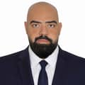 Ahmed MOHMED nASR Ahmed MOHMED nASR