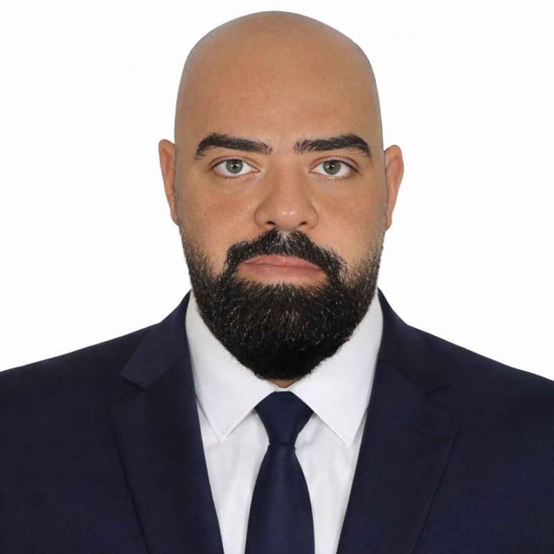 Ahmed MOHMED nASR Ahmed MOHMED nASR