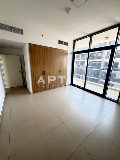 Appartement de 2 chambres à à louer à Liwan, Dubai - WhatsApp Image 2026-06-07 at 11.55. 25. jpeg Appartement de 2 chambres à à louer à Liwan, Dubai - WhatsApp Image 2026-06-07 at 11.55. 25. jpeg