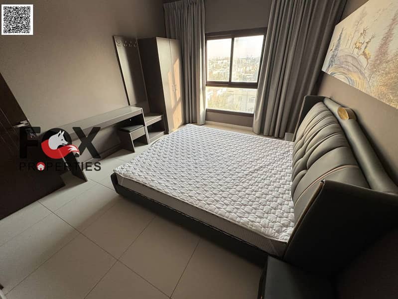 5 WhatsApp Image 2026-06-07 at 1.07. 14 PM. jpeg