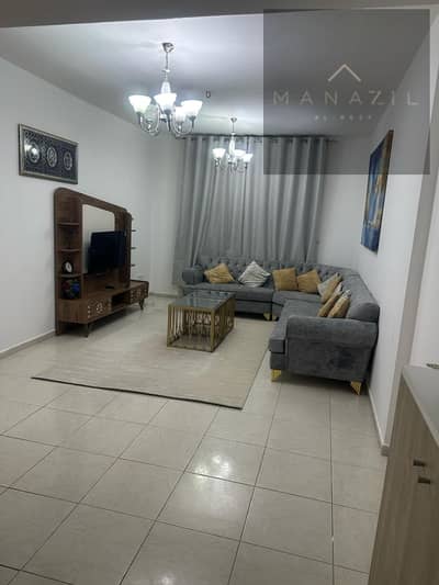 1 Bedroom Apartment for Rent in Al Taawun, Sharjah - WhatsApp Image 2026-06-06 at 15.32. 23. jpeg 1 Bedroom Apartment for Rent in Al Taawun, Sharjah - WhatsApp Image 2026-06-06 at 15.32. 23. jpeg