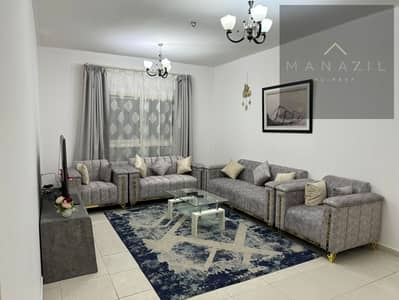 1 Bedroom Apartment for Rent in Al Taawun, Sharjah - WhatsApp Image 2026-06-06 at 15.33. 38 (2). jpeg 1 Bedroom Apartment for Rent in Al Taawun, Sharjah - WhatsApp Image 2026-06-06 at 15.33. 38 (2). jpeg