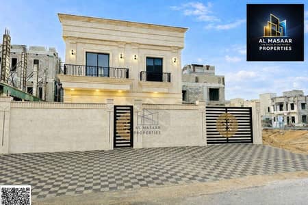 5 Bedroom Villa for Sale in Al Helio, Ajman - batch_WhatsApp Image 2026-06-07 at 2.28. 24 AM(3). jpeg 5 Bedroom Villa for Sale in Al Helio, Ajman - batch_WhatsApp Image 2026-06-07 at 2.28. 24 AM(3). jpeg