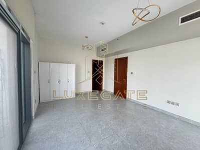 شقة 2 غرفة نوم للايجار في واحة دبي للسيليكون (DSO)، دبي - WhatsApp Image 2026-06-04 at 12.31. 06 PM. jpeg