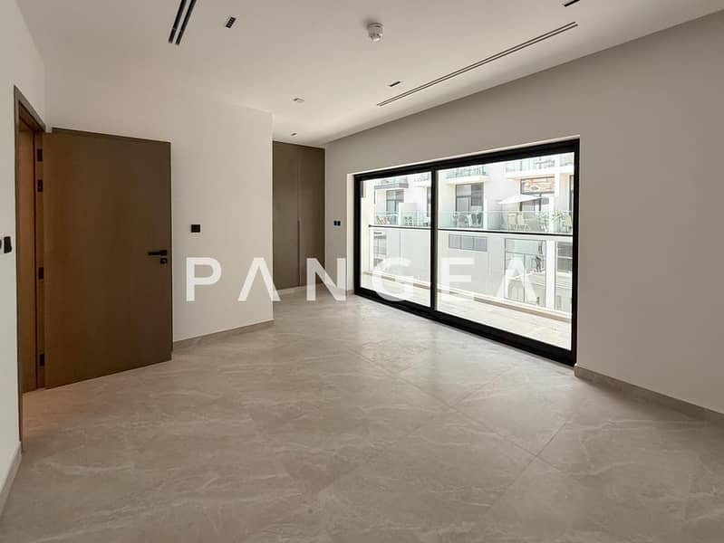 Brand New | Private Elevator | Options Available - Image 2