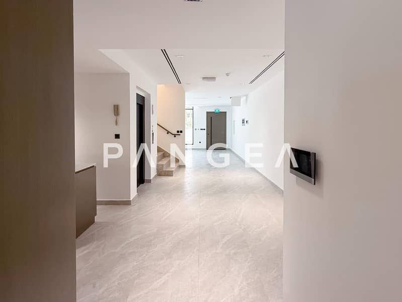 Brand New | Private Elevator | Options Available - Image 3