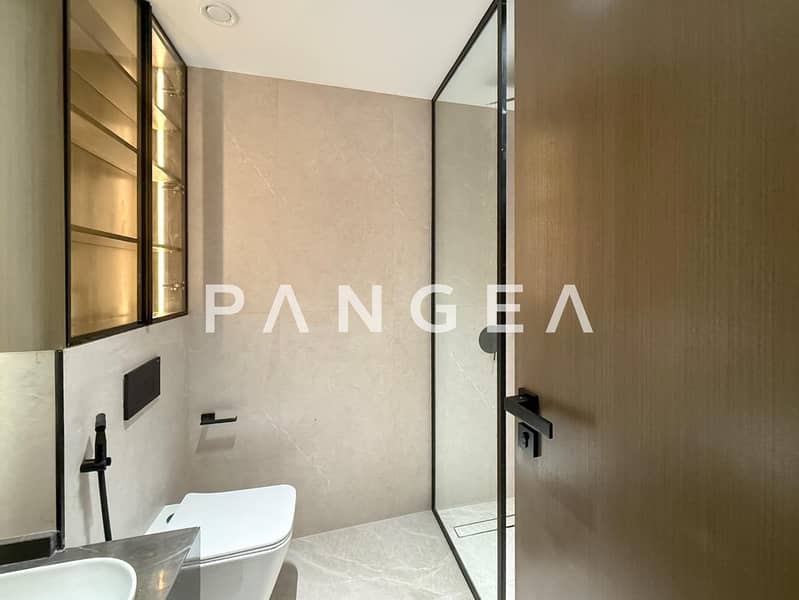 Brand New | Private Elevator | Options Available - Image 6