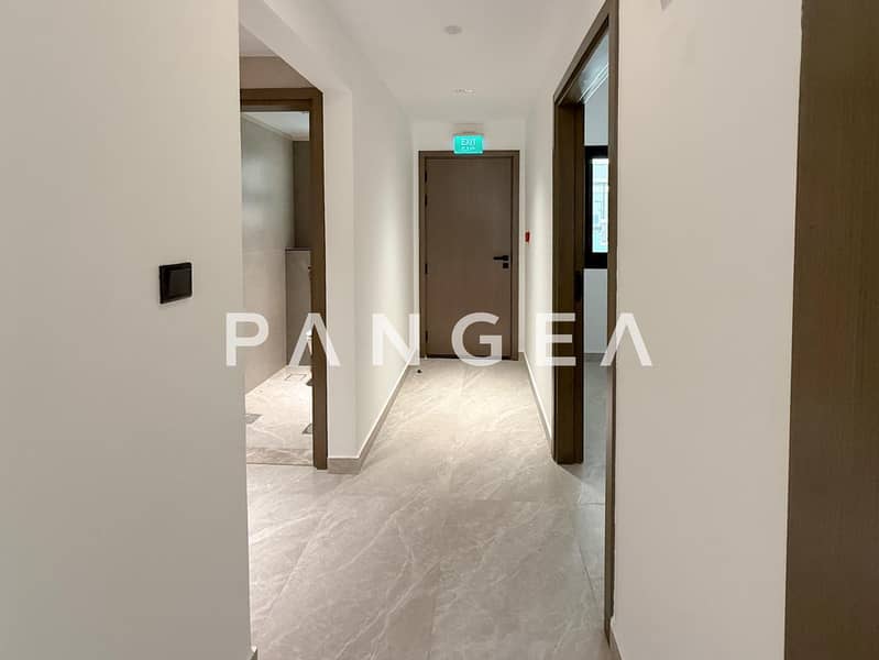 Brand New | Private Elevator | Options Available - Image 7