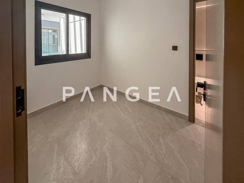 Brand New | Private Elevator | Options Available - Image 8