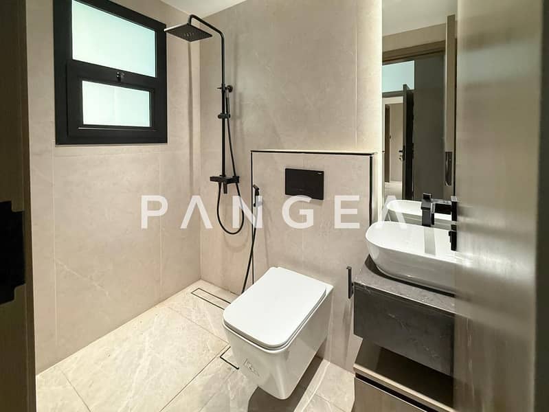 Brand New | Private Elevator | Options Available - Image 9