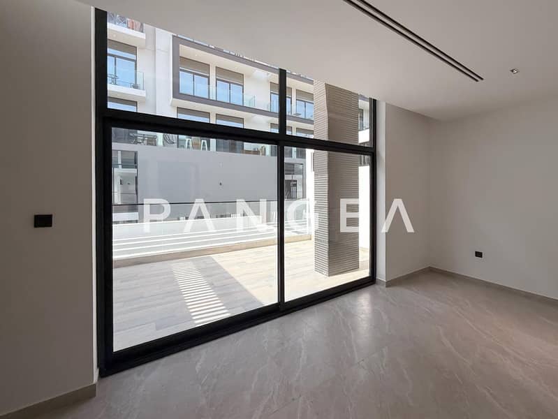 Brand New | Private Elevator | Options Available - Image 10