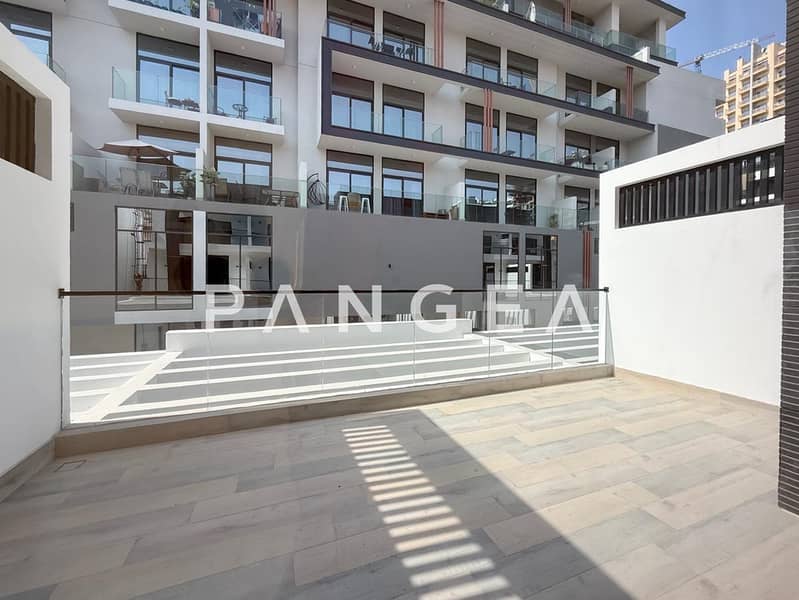 Brand New | Private Elevator | Options Available - Image 12