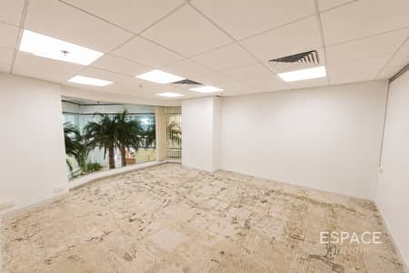 Office para en Alquiler en Sheikh Zayed Road, Dubai - Oficina en Sheikh Zayed Road，Fairmont Dubai, 230700 AED - 15403719