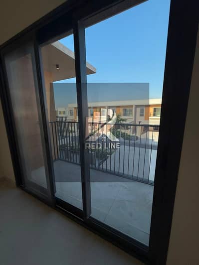 5 Bedroom Villa for Rent in Al Amerah, Ajman - WhatsApp Image 2026-06-06 at 6.05. 34 PM (2). jpeg 5 Bedroom Villa for Rent in Al Amerah, Ajman - WhatsApp Image 2026-06-06 at 6.05. 34 PM (2). jpeg